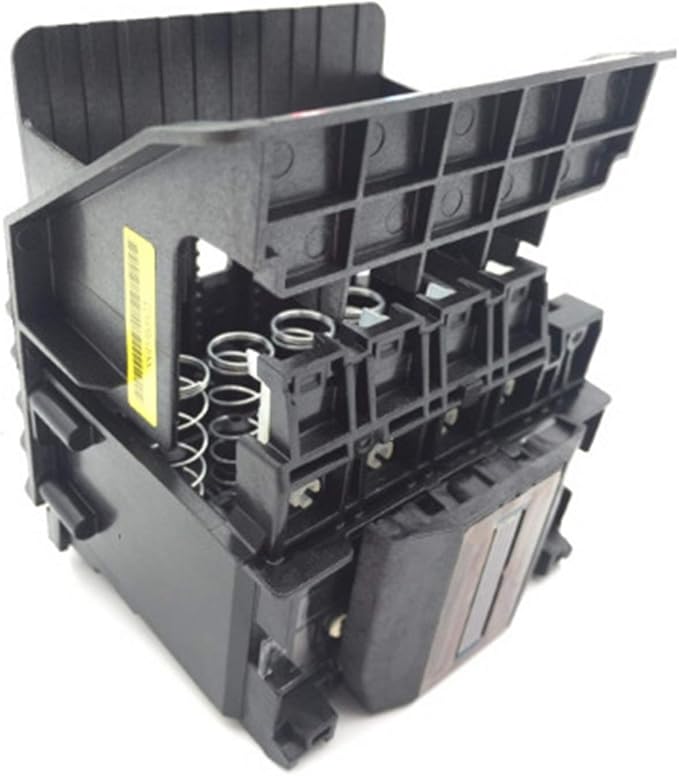 HP Druckkopf 950/951 XL - Kompatibel Mit Officejet Pro 8620, 8600, 8100