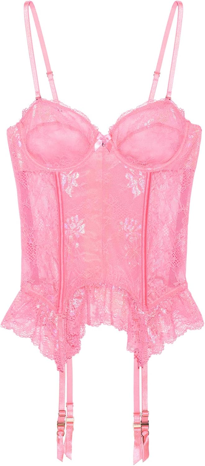 Corset savage fenty Clearance
