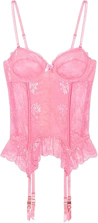 savage fenty corset top