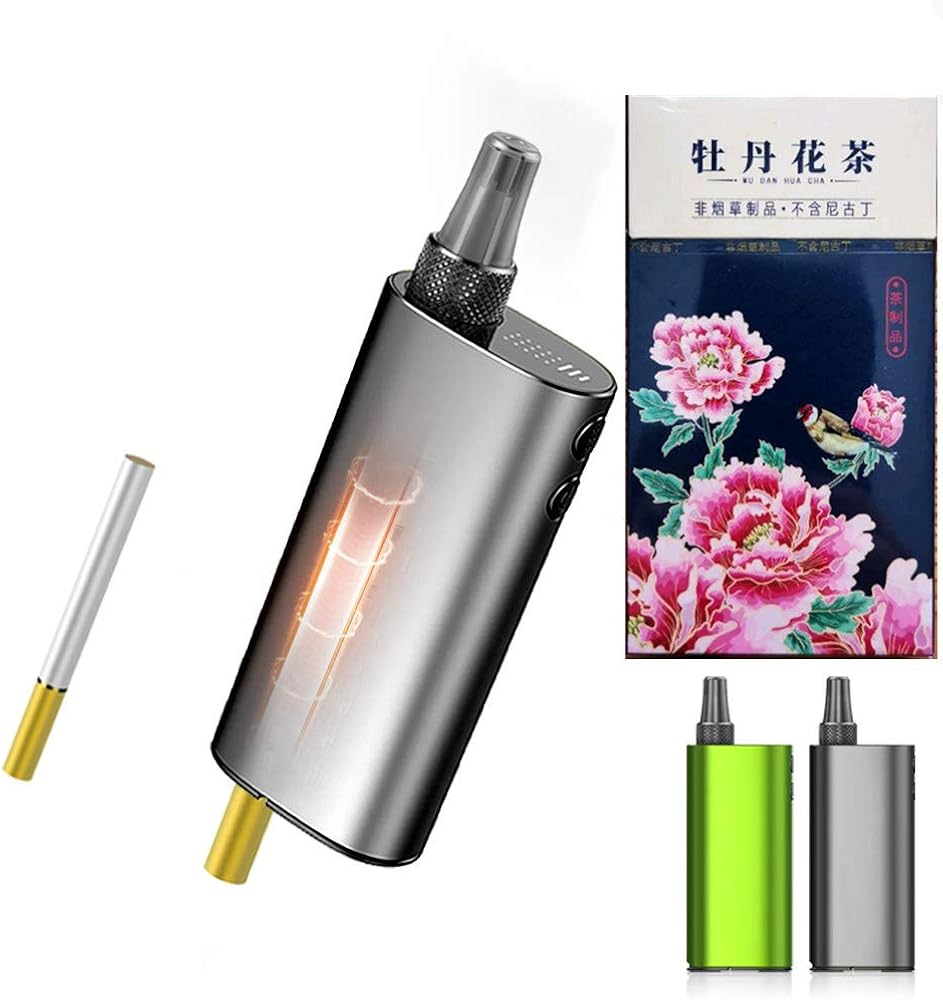 Amazon Co Jp タバコ コンビニ アイコス電子タバコ コンビニに 在庫５割引安い値段で キャンペーン 21最新 Iqos アイコス タバコ 人気製品 Iqos アイコス コンビニ に売れ筋 紙タバコ 喫煙具 タバコ キック感 最強 タバコ21 東京 コンビニ 販売 店 シャグ 距離 近く