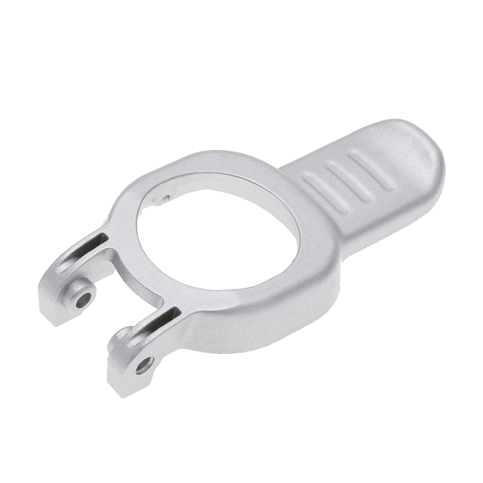 SG Store Clamp Lever Multi-Tool N254620 Compatible with DEWALT DCS355B Type 1/Type 2 DCS355C1 Type 2 DCS355D1 Type 1/Type 2 DCS356B Type 1 DCS356D1 Type 1