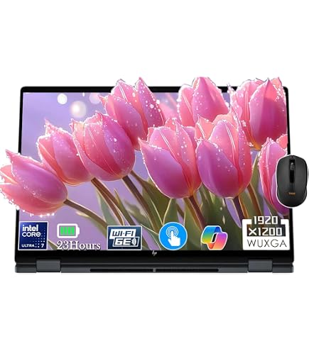 Amazon.com: Dell Inspiron 15 Laptop 3000 Model 3520 12th Gen Intel