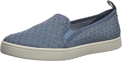 koolaburra slip on