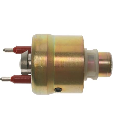 Amazon.com: FridayParts 6PCS Injector Sleeve 8-97606661-0