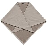 rag &amp; bone Women's Kristie Triangle Shawl