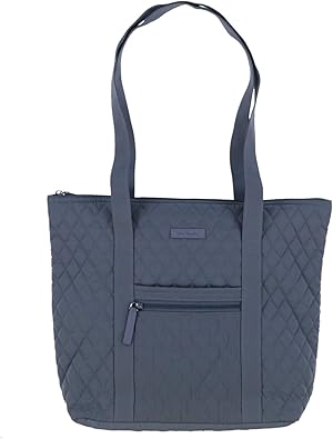 vera bradley totes amazon