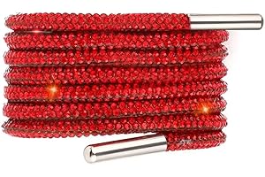 Drawstring Replacement 1PC Rainbow Shoe Laces Sneakers Round 100/120/140/160CM DIY Strings Accessories