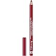 Rimmel 1000 Kisses Lip Liner, Cherry Kiss, 0.04 Ounce (34788494071)