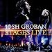 Stages Live (CD/DVD) primary