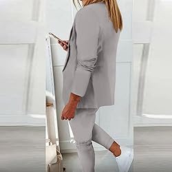 prime for deals today clearance Women Suits for