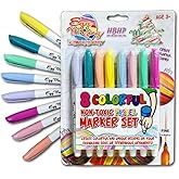 The Eggmazing Egg Decorator The Original EggMazing Easter Egg - Treemendous Christmas Tree Ornament Decorator - Replacement 8