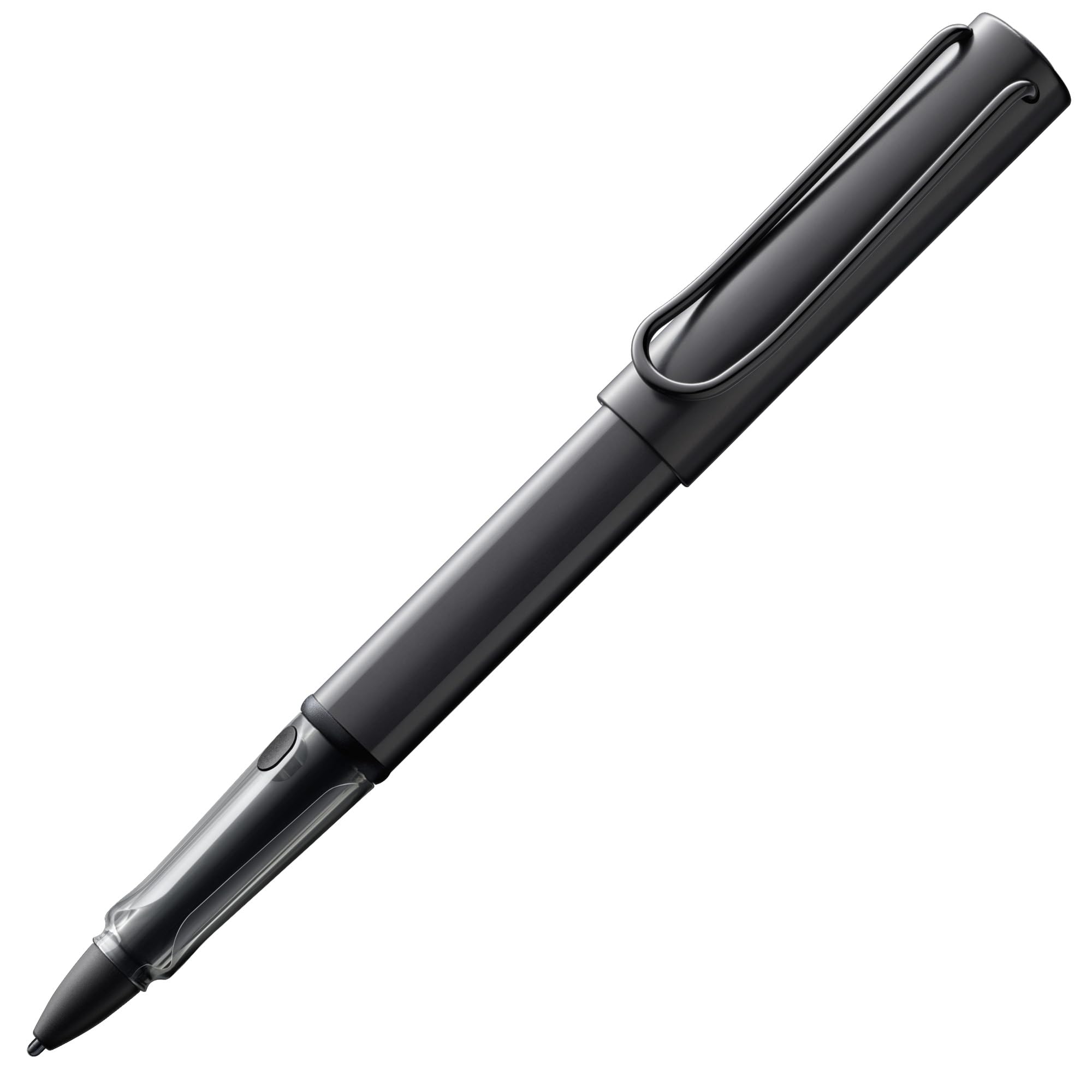 LAMY AL-star EMRの商品画像