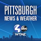 WTAE- Pittsburgh Action News 4