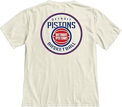 Blue 84 Standard NBA Officially Licensed T-Shirt