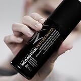 Sebastian Texture Maker Hairspray Sea Salt Matte Medium Hold 150ml view 5
