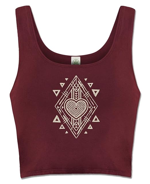 Amazon.com: Soul Flower - Camiseta de yoga para mujer ...