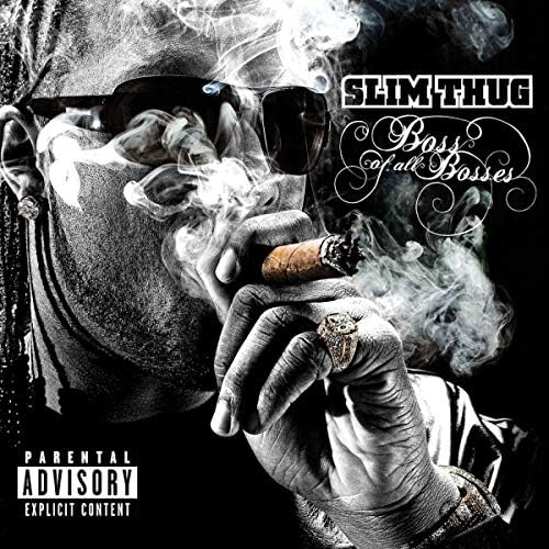 Lunasicc - Million Words a Million Dollar - Amazon.com Music
