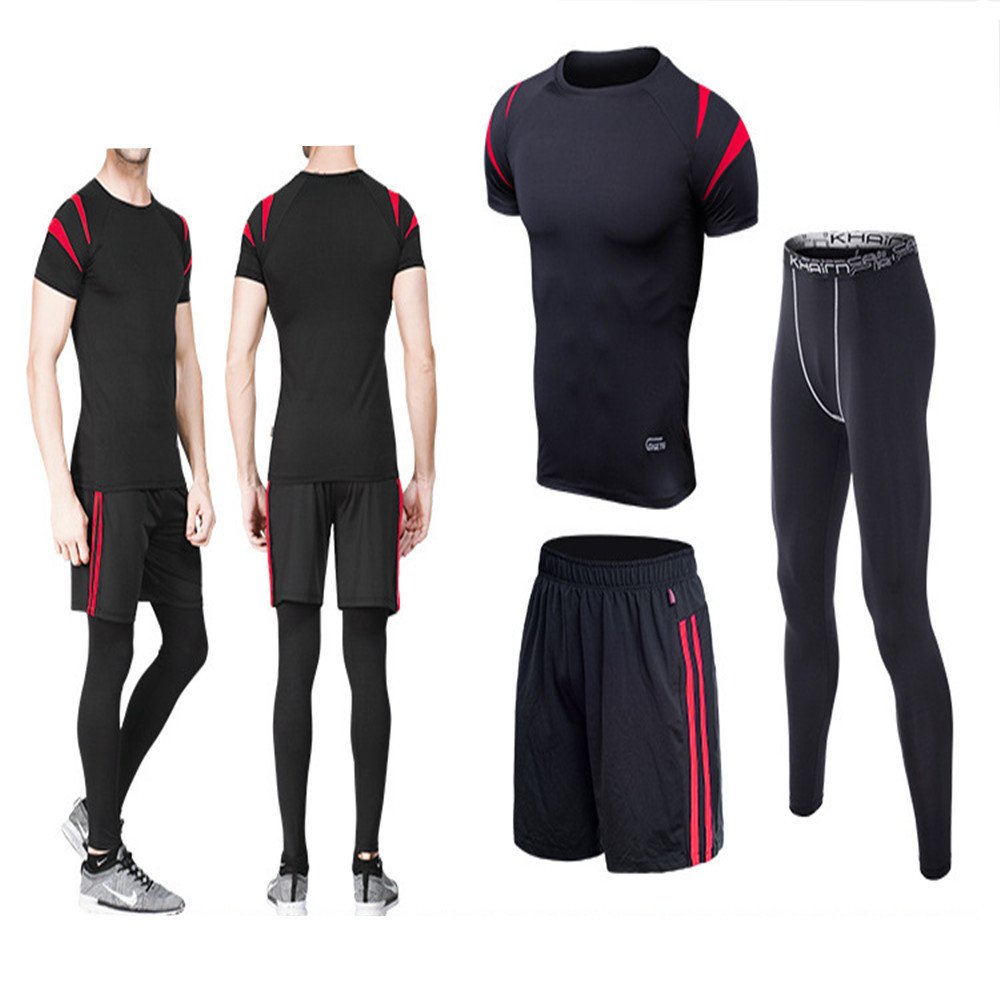 gore c3 liner shorts