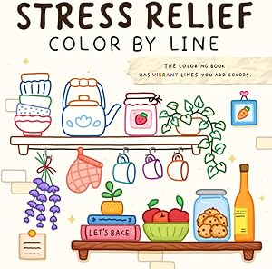 kindle best category lists