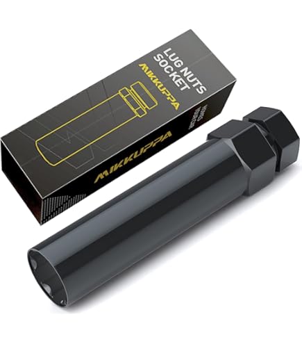 こーたん S⑤ T⑤ 750 Amazon.com: Gorilla Automotive 5S-58 5S 5/8 Spline Passenger