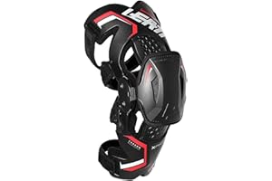 Leatt X-Frame Knee Braces