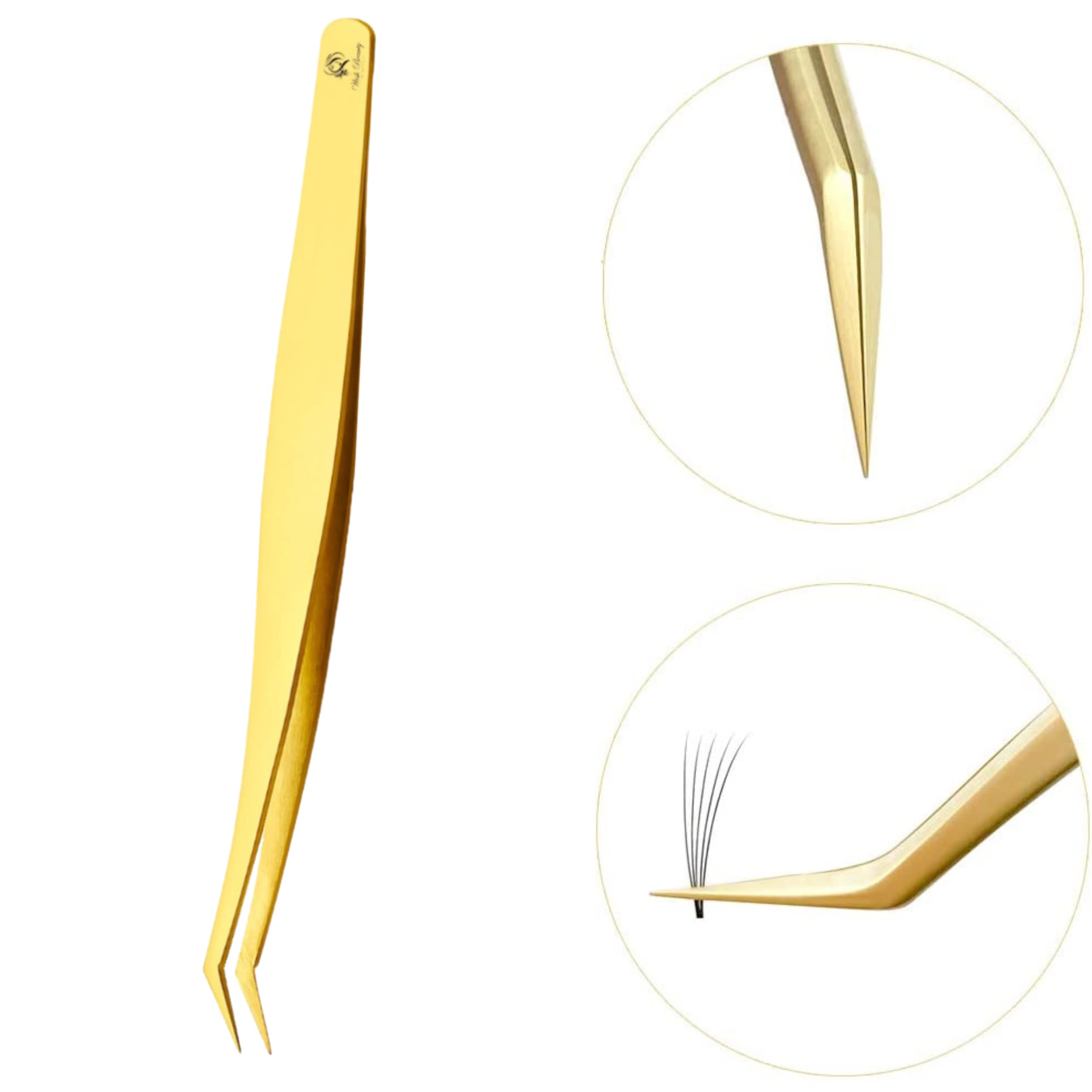 View 6