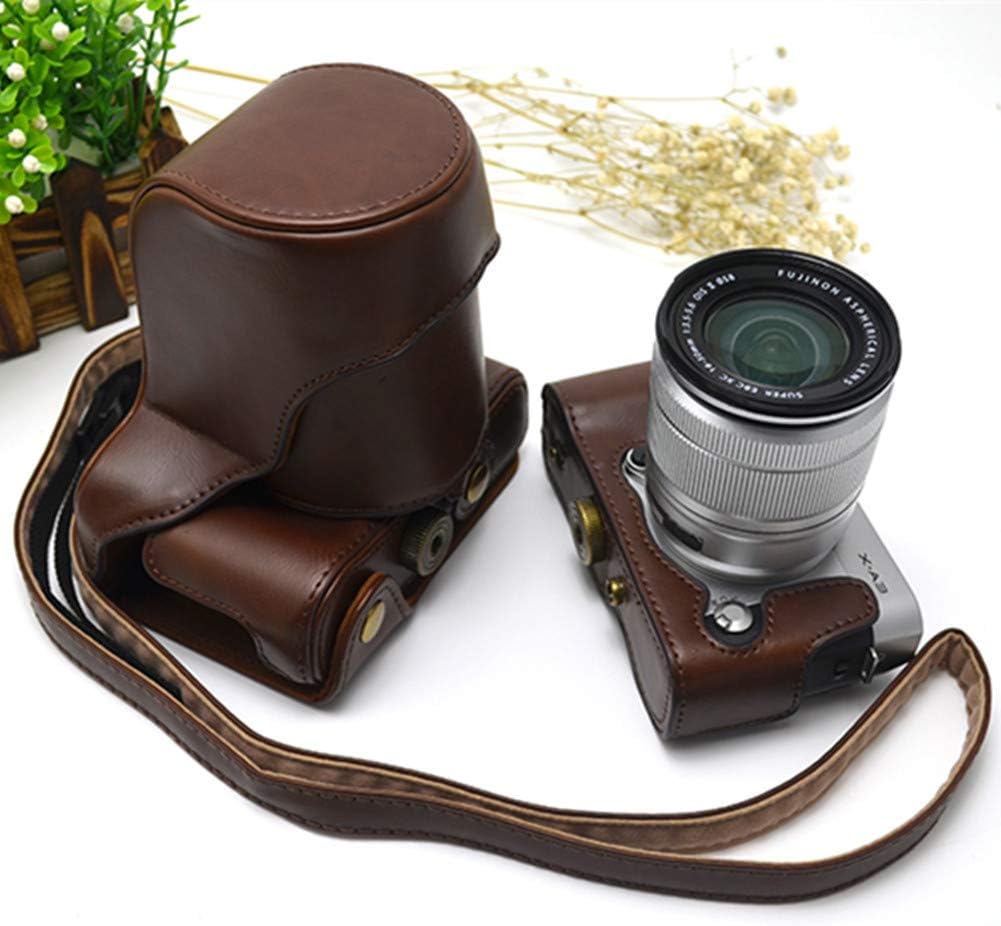 fuji xt20 camera bag