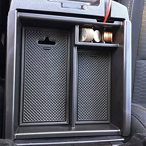 5 JDMCAR+Console+Organizer+Materials+Secondary