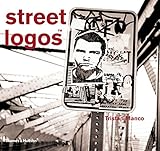 Street Logos by 