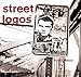 Street Logos by 