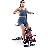Marcy Squat Machine Assist Trainer Loads 1 Inch Plates Resistance JX-1057