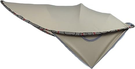 capote pour poussette universelle