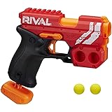 nerf hypnos amazon