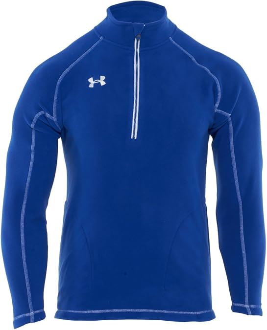 under armor loose coldgear