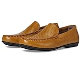 Stacy Adams Men's Conroy Moc Toe Driver