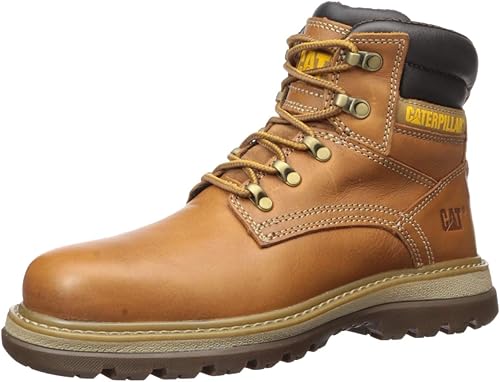 Caterpillar fairbanks boot Clearance
