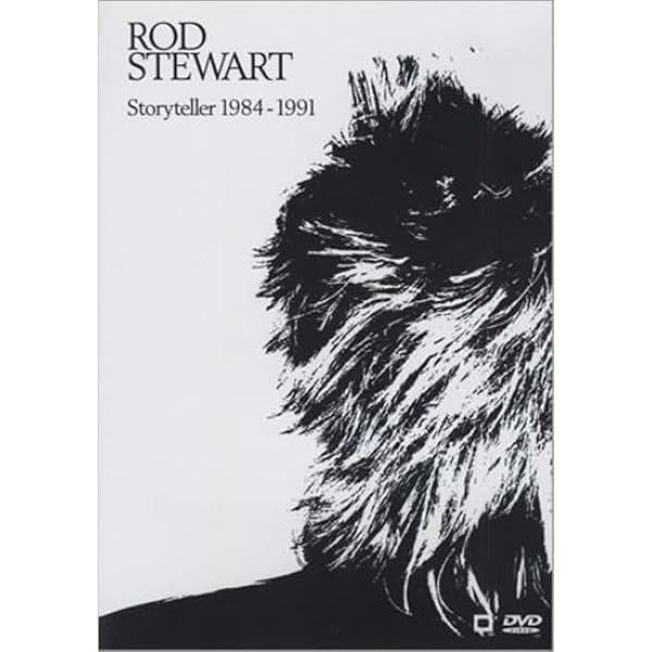 Amazon.com: Queen: On Camera, Off Guard: 9781862059078: Hayward