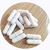 Laboratory Magnetic Stir Bars PTFE Magnetic Stirrer