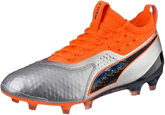 puma chaussure de foot