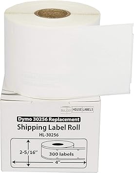 best compact color laser printer all in one