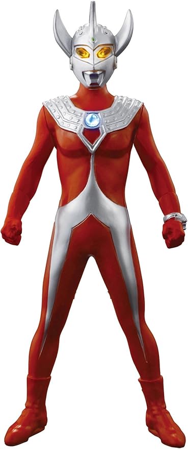 Download Amazon Com Ultraman Galaxy Super Warrior Of Light Series Ultraman For iPhone Get Wallpaper Amazon Com Ultraman Galaxy Super Warrior Of Light Series Ultraman Free