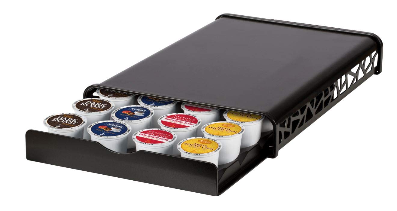 Best home espresso machine target