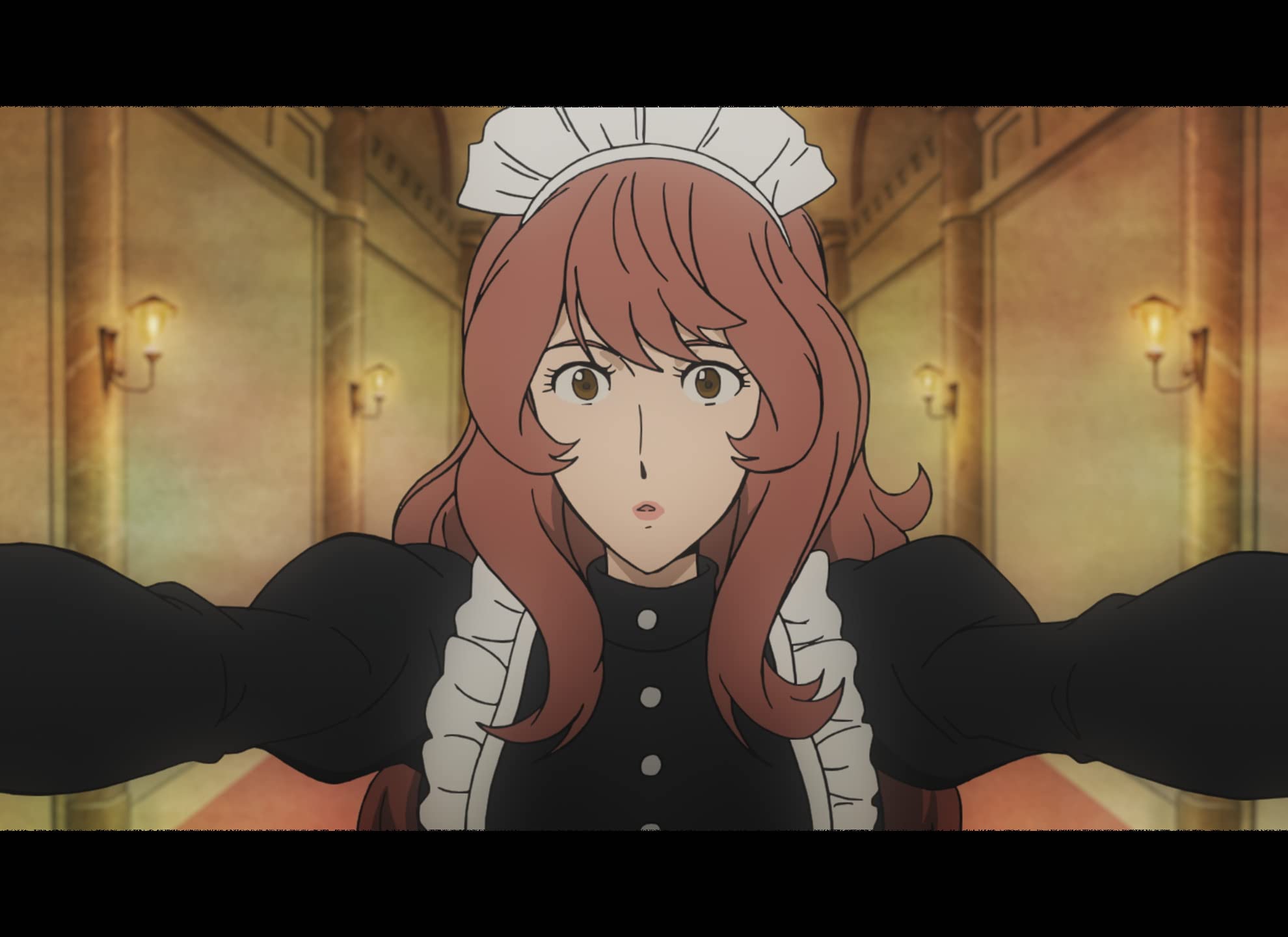 Amazon Co Jp シーズン 6を観る Prime Video Amazon Co Jp シーズン 6を観る Prime Video