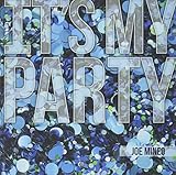 It's My Party by