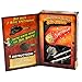 Meteorite Space Science Kit – Dig Up a Real Meteorite and Tektite