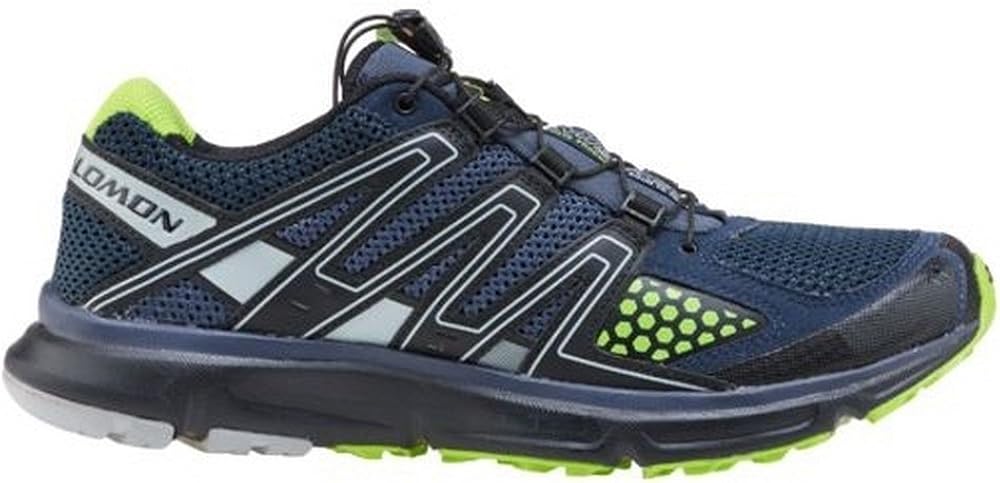 good places to get basketball shoes