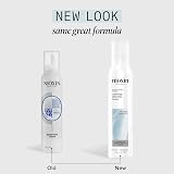 Nioxin Density Defend Volumising Thickening Mousse 200ml NIOXIN view 8