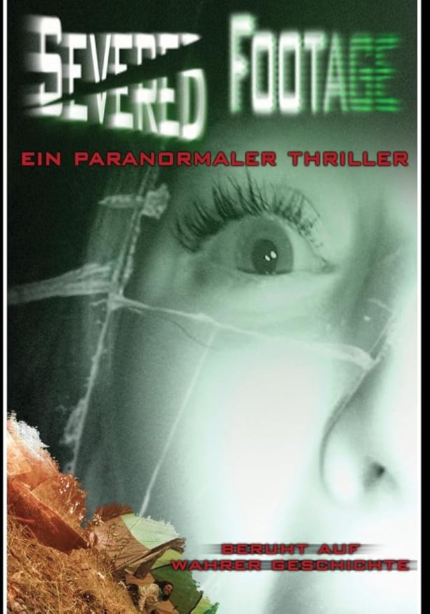 best thriller amazon prime canada best thriller amazon prime canada