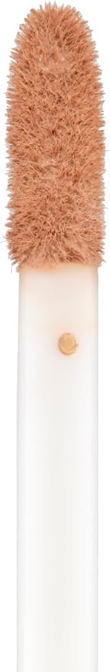 Collection Lasting Perfection Concealer Light Vanilla 4ml 16 Hour Wear view 2