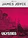 Ulysses (Pilgrim Classics Annotated)